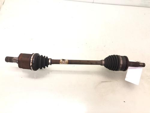Used Left front driveshaft KIA RIO III (UB) 1.25 CVVT (86 hp) 28018294