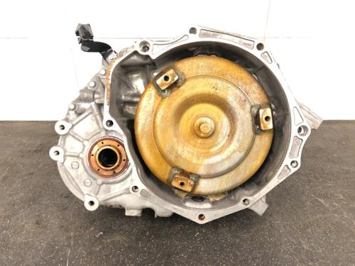 Used Gearbox OPEL MERIVA B MPV (S10) 1.4 (75) (140 hp) 28717714