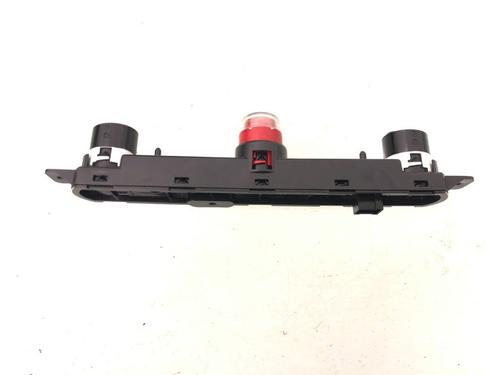 Warning switch FIAT 500 (312_) 0.9 (312AXG1A, 312.AXG11) | BP13164862I22 