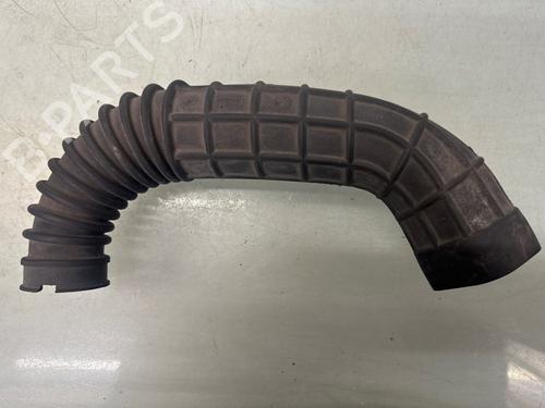 Rør SUZUKI IGNIS III (MF, FF) 1.2 (ATK412) (90 hp) 32330734