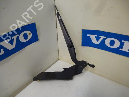 Used Hinge/Door check strap VOLVO XC90 I (275) V8 AWD (316 hp) 13159496
