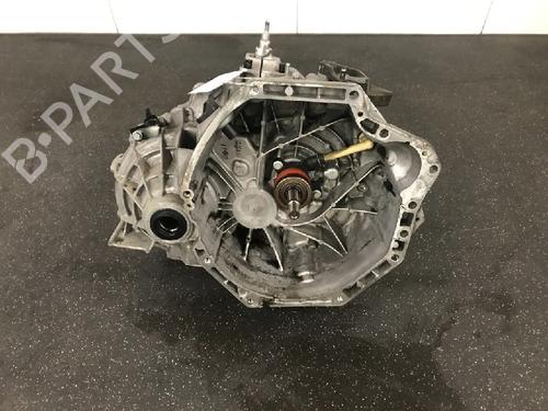 BP12477949M3 main image