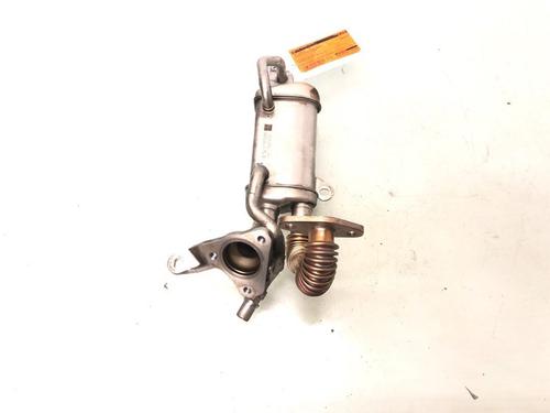 Used Egr Egr 26663941 26663941