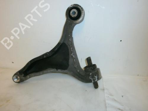 Left front suspension arm VOLVO XC70 I Cross Country (295) D5 AWD | BP12248488M12 