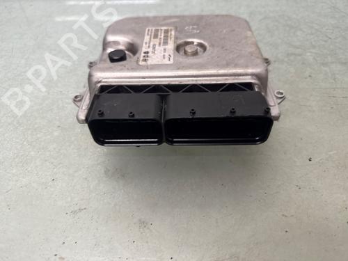 motorstyringsenhed-fiat-doblo-cargo-263_-2010-26923460 main image