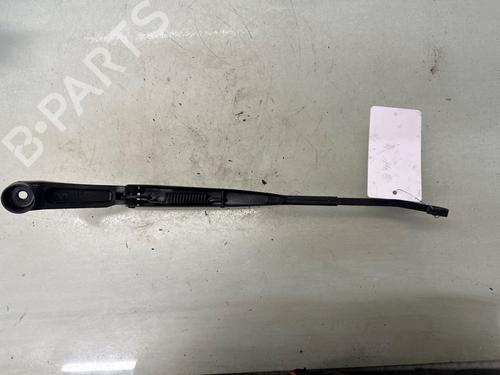 Vindspejlsviskerarm SUZUKI IGNIS III (MF, FF) 1.2 (ATK412) | BP32330699C143 - Image 3