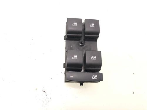 Used Switch Switch 28717800 28717800