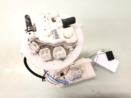 Fuel pump TOYOTA YARIS (_P21_, _PA1_, _PH1_) 1.5 Hybrid (MXPH10, MXPH11) | BP20213728M76 