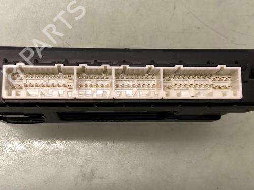 Electronic module KIA RIO III (UB) 1.25 CVVT | BP28018335M83 - Image 5