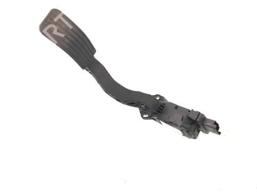 Pedal PEUGEOT 208 I (CA_, CC_) 1.0 VTi (68 hp) 15630437