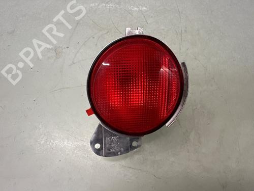Used Rear fog light OPEL ADAM (M13) 1.0 (90 hp) 32856255