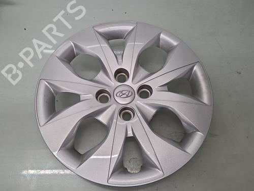 Used Hub cap Hub cap 37222892 37222892