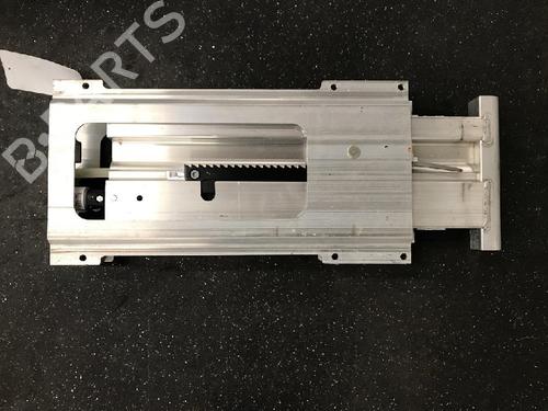 Used Anti roll bar Anti roll bar 13160933 13160933