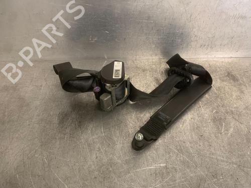 Sicherheitsgurt vorne links OPEL COMBO Box Body/MPV (X12) 1.3 CDTI (B05) | BP16161366I26 