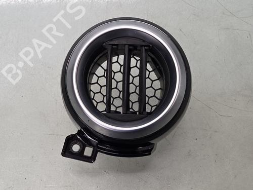 Air vent NISSAN MICRA V (K14) 0.9 IG-T | BP38068292I21 - Image 2