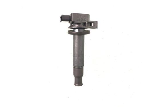 Used Ignition coil TOYOTA YARIS (_P1_) 1.3 (NCP10, SCP12_) (86 hp) 15629055