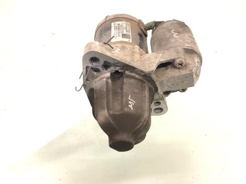 Startmotor SUZUKI ALTO VII (GF) 1.0 (AMF310, GFC31S) | BP16104323M8 
