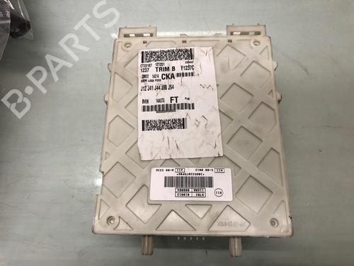 Fuse box FORD FOCUS III Turnier 1.0 EcoBoost | BP25704900E1 - Image 2