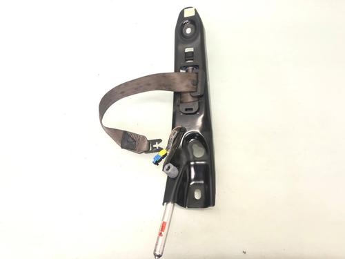 Used Front right seatbelt Front right seatbelt 22605806 22605806