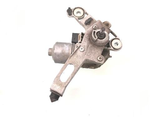 Used Front wipers mechanism FORD FOCUS III Turnier 1.6 TDCi (115 hp) 12474076