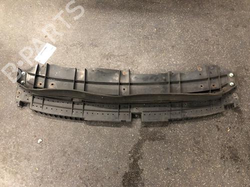 other-citroen-c1-pm_-pn_-10-526180h010-001011600400-2005-2006-2007-2008-2009-2010-2011-2012-2013-2014-22606352 main image