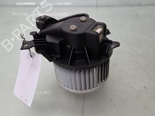 Used Heater blower motor Heater blower motor FIAT FIORINO Box Body/MPV (225_) 1.3 D Multijet (225BXD1A, 225BXB1A, 225BXB11) (75 hp) 36094462 36094462