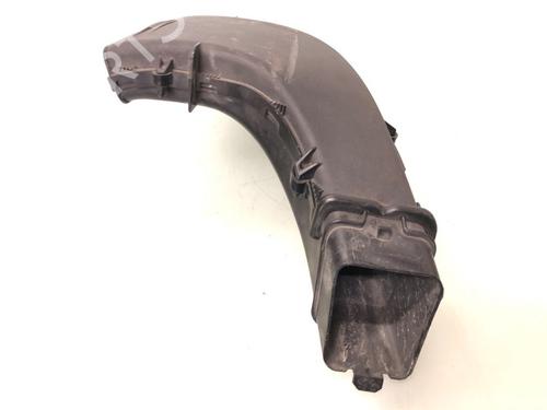 Pipe VOLVO V40 Hatchback (525) D2 | BP29388133M125 - Image 3