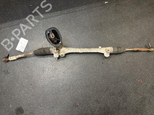 Used Steering rack Steering rack CITROËN C1 (PM_, PN_) 1.0 (68 hp) 32174926 32174926