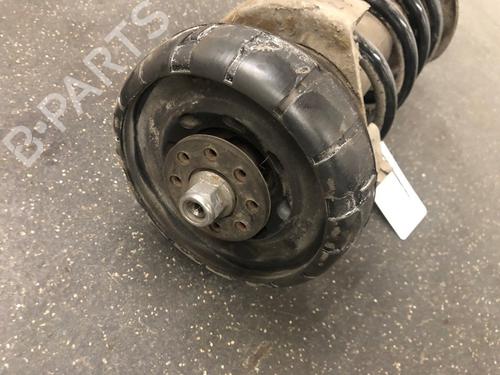 Left front shock absorber OPEL VIVARO B Van (X82) 1.6 CDTI (05) | BP18828373M16 