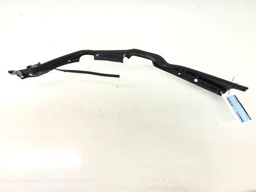 Used Rubber door seal Rubber door seal TOYOTA COROLLA Cross (ZVG1_, ZSG1_, MXGH1_, MXGA1_) 2.0 VVTi Hybrid (MXGH12, MXGH10) (196 hp) 15631970 15631970