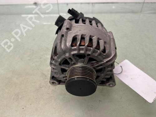 Alternator OPEL CORSA F (P2JO) 1.2 (68) | BP32330765M7 - Image 2