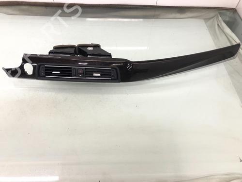 Used Air vent BMW 5 (F10) 520 d (163 hp) 15629616