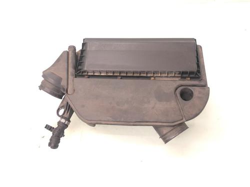Used Air filter box Air filter box 25704575 25704575