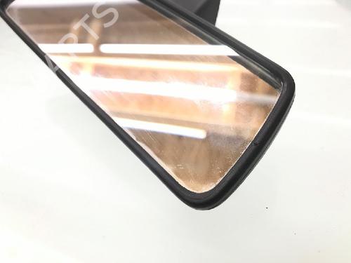 Rear mirror VW FOX Hatchback (5Z1, 5Z3, 5Z4) 1.2 | BP12473751I6 