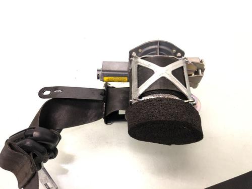 Front left seatbelt FORD FIESTA VI (CB1, CCN) 1.25 | BP23202139I26 