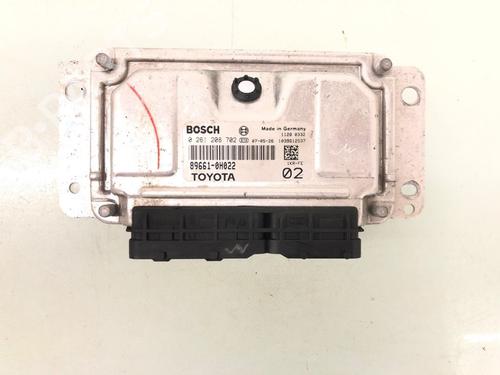 Used Engine control unit (ECU) Engine control unit (ECU) 15633055 15633055