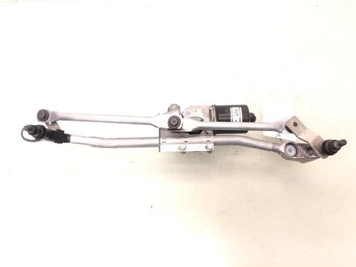 Used Front wipers mechanism Front wipers mechanism BMW 1 (E87) 116 i (122 hp) 26923371 26923371