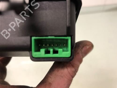 Electronic sensor VOLVO V40 Hatchback (525) D2 | BP23275888M84 - Image 3