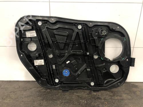 Used Front left window mechanism Front left window mechanism 22606746 22606746