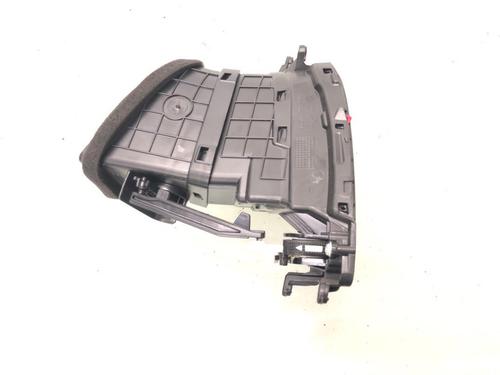 Luftventilen HYUNDAI i30 Estate (GD) 1.4 | BP29699989I21 