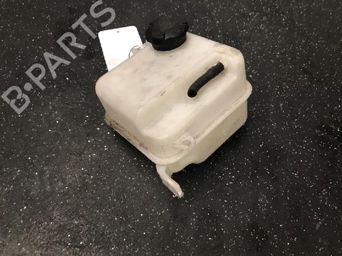 BP12477380C120 main image