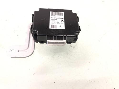 Used Control unit Control unit 12488688 12488688