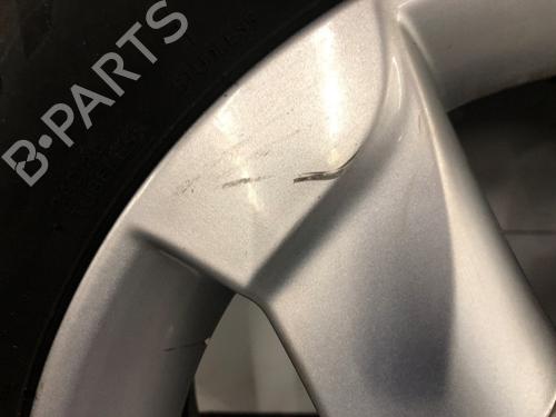 Rim DACIA DUSTER (HS_) 1.6 16V | BP25021056C45 