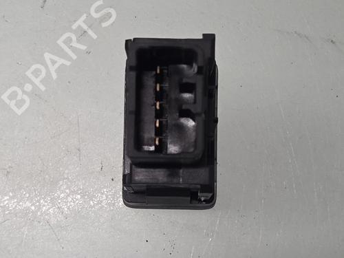 Comutador SUZUKI VITARA (LY) 1.0 (APK 310) | BP36386432I30 - Image 2