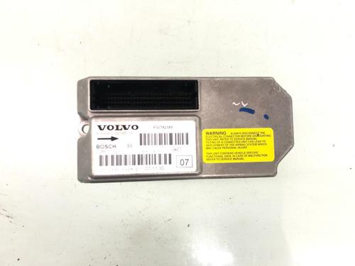 Used Electronic sensor Electronic sensor VOLVO S60 I (384) D5 (185 hp) 12487920 12487920