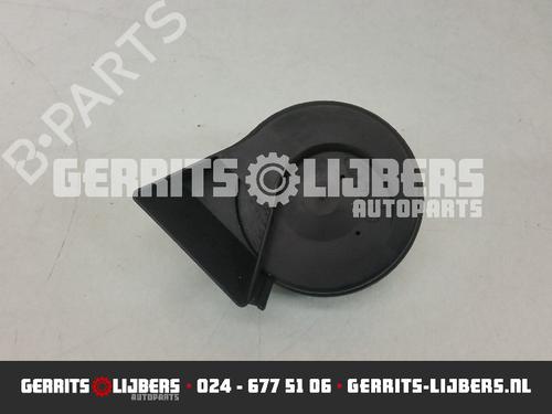 Used Horn Horn 13155852 13155852