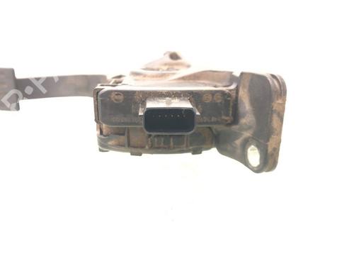 Pedal FORD FOCUS III 1.6 TDCi ECOnetic | BP24028570I4 - Image 3
