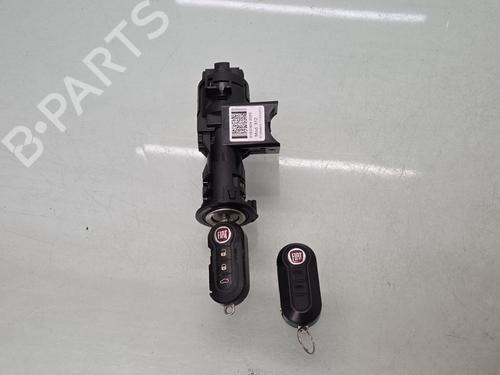 Used Switch Switch 38639759 38639759