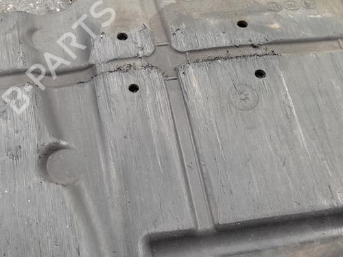 Underbody protection FIAT 500 (312_) 0.9 (312AXG1A, 312.AXG11) | BP36386552M92 - Image 4