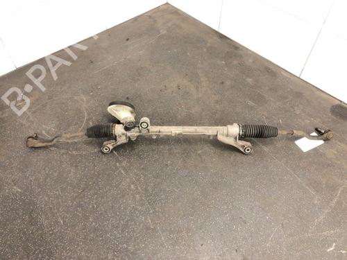 Steering rack MAZDA 2 (DE_, DH_) 1.3 (DE3FS) | BP28190060M22 - Image 3